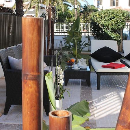 Gloria Apartament Near The Beach Can Picafort  Zewnętrze zdjęcie