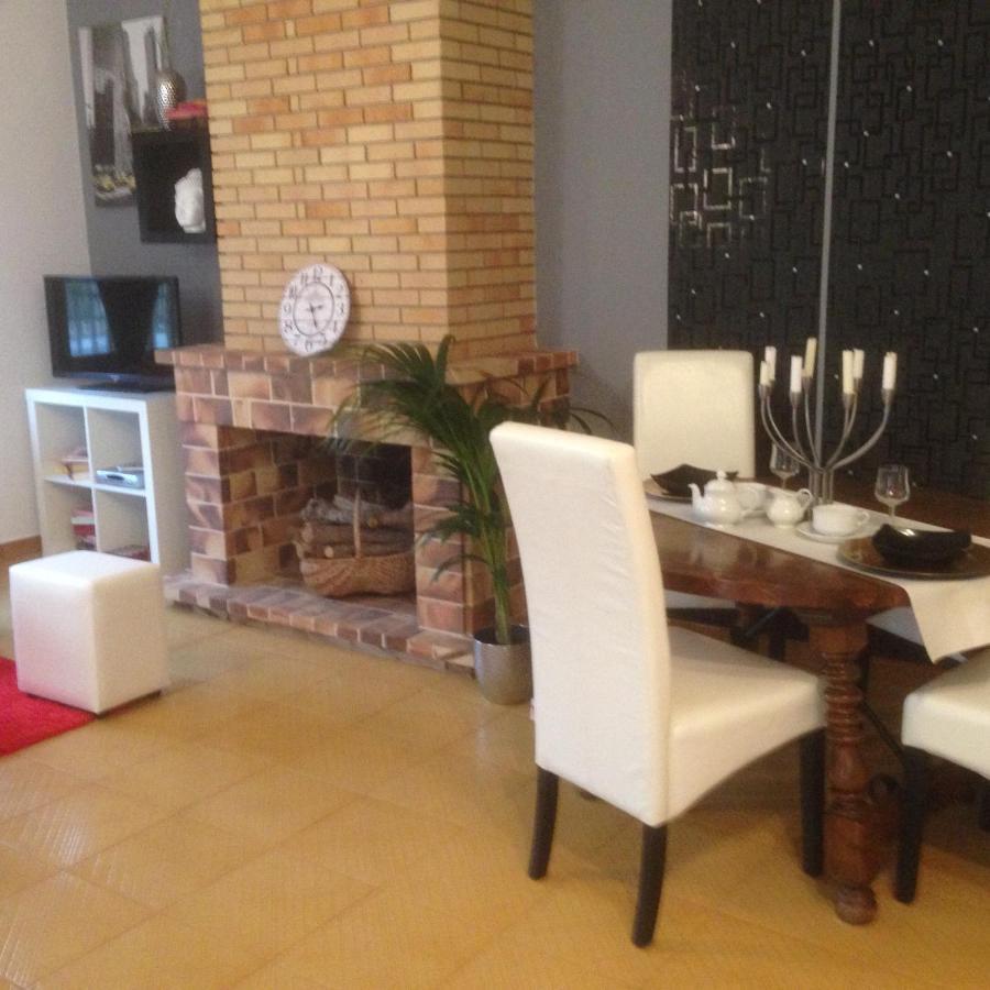 Gloria Apartament Near The Beach Can Picafort  Zewnętrze zdjęcie