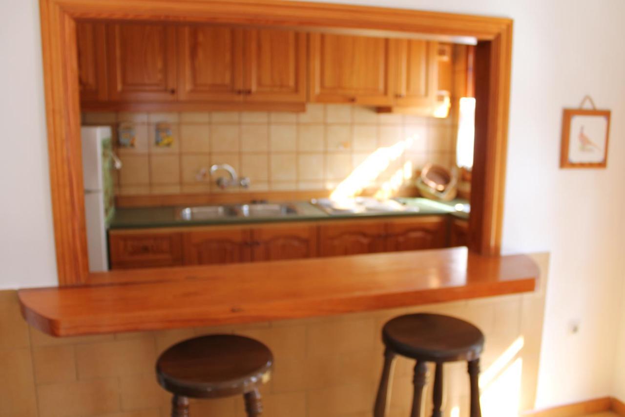 Gloria Apartament Near The Beach Can Picafort  Zewnętrze zdjęcie