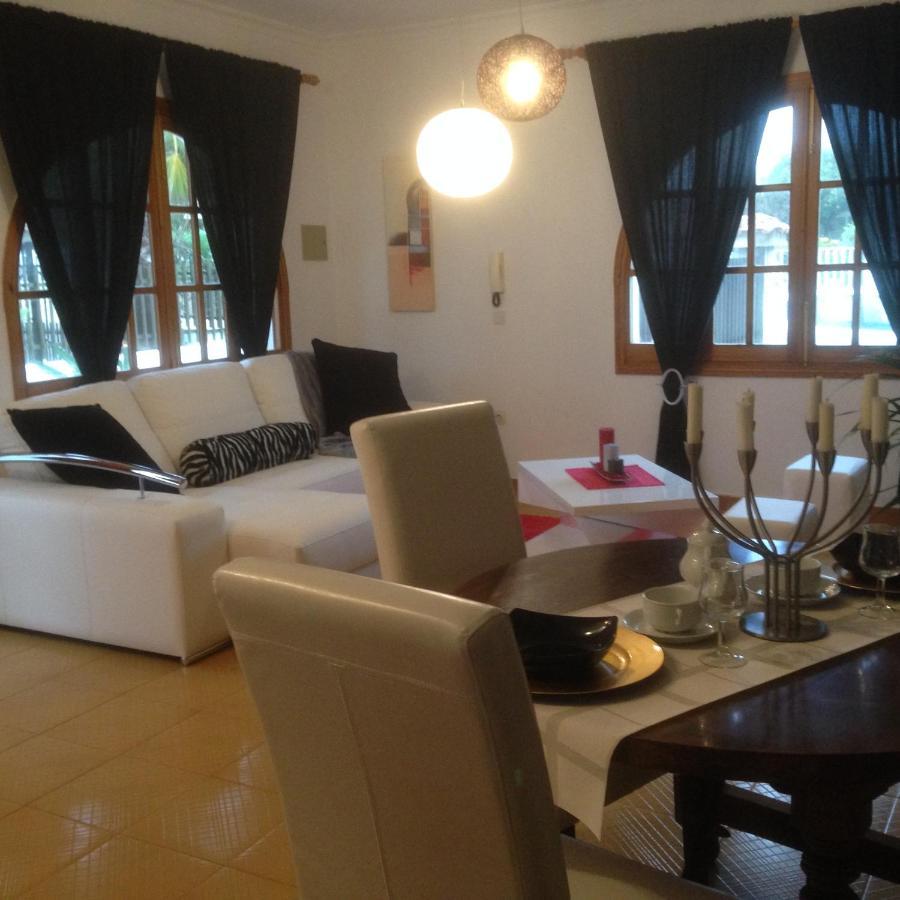 Gloria Apartament Near The Beach Can Picafort  Zewnętrze zdjęcie