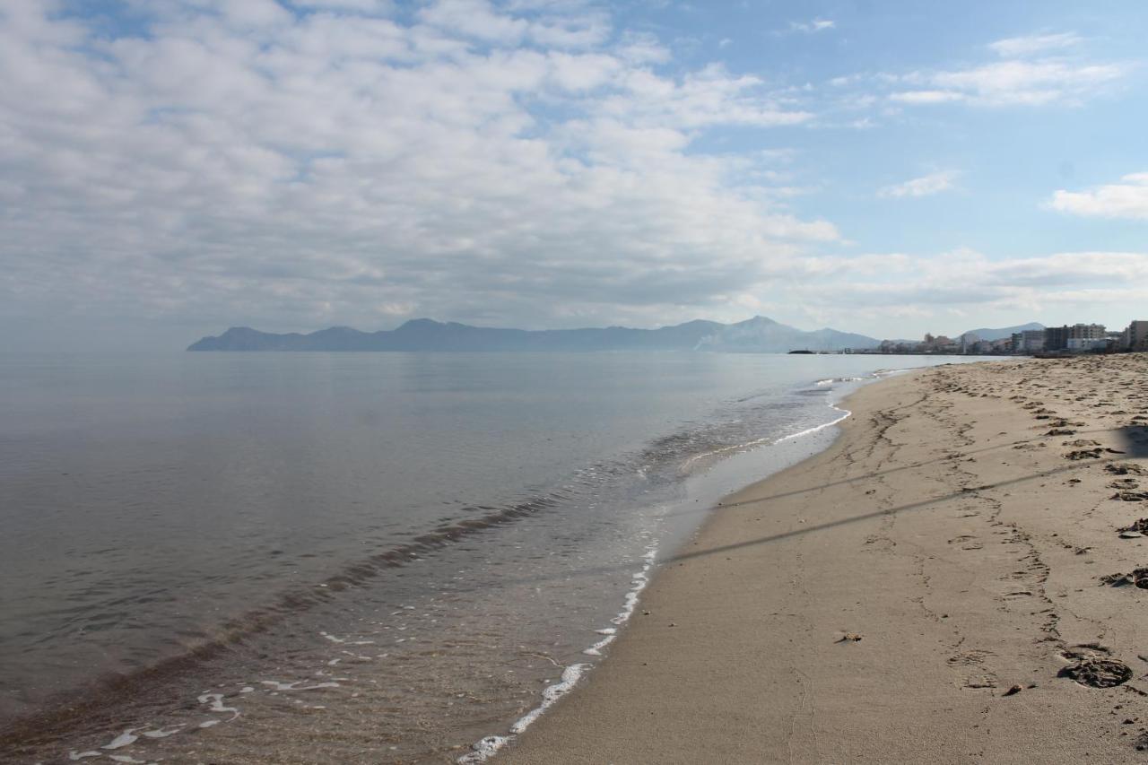 Gloria Apartament Near The Beach Can Picafort  Zewnętrze zdjęcie