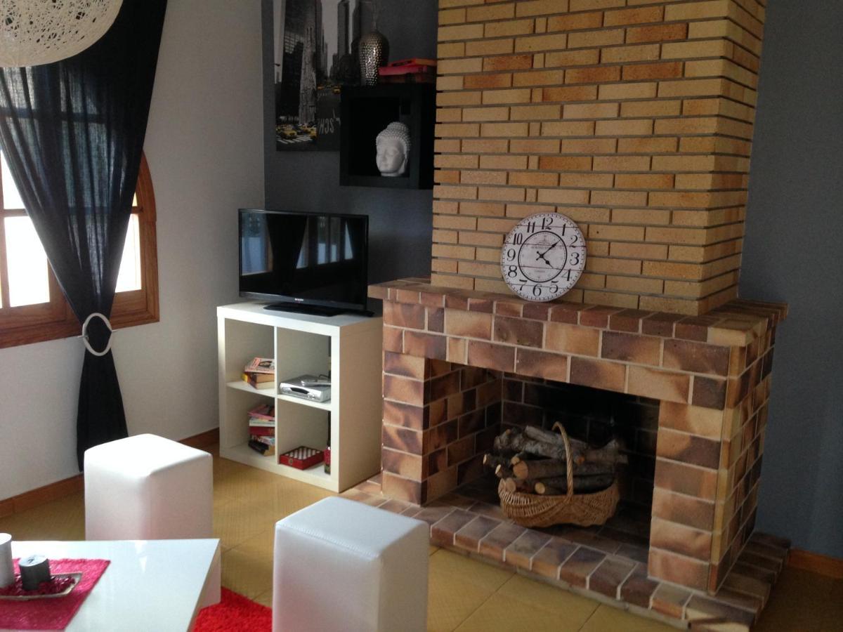Gloria Apartament Near The Beach Can Picafort  Zewnętrze zdjęcie