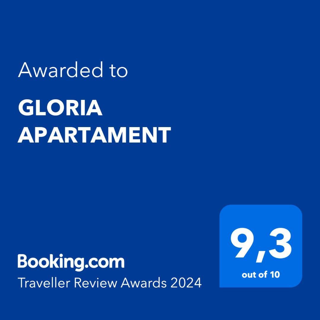 Gloria Apartament Near The Beach Can Picafort  Zewnętrze zdjęcie