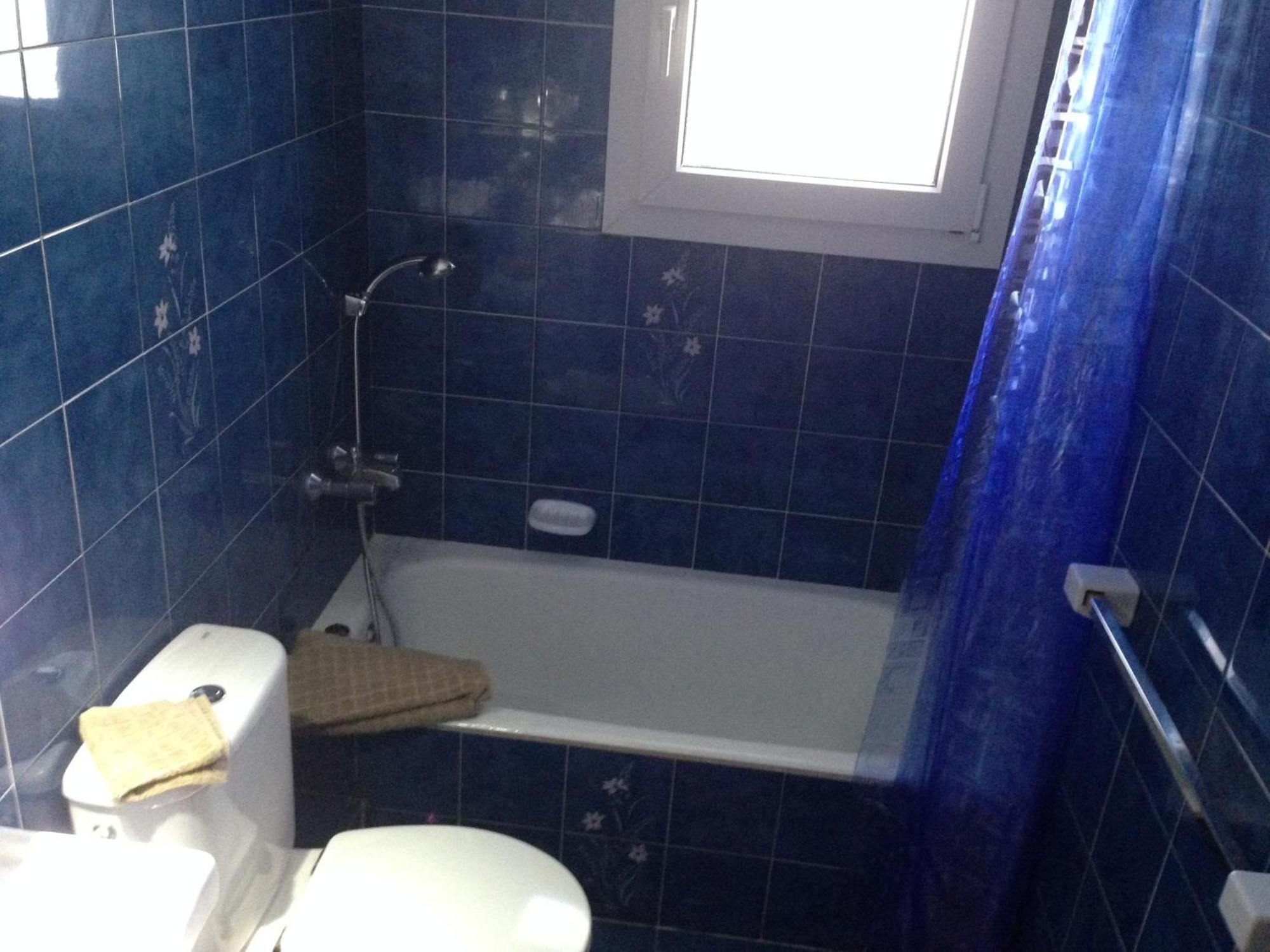 Gloria Apartament Near The Beach Can Picafort  Zewnętrze zdjęcie